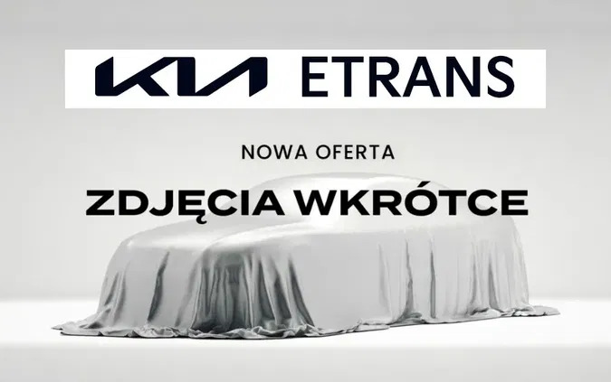 kia sorento śląskie Kia Sorento cena 234900 przebieg: 10, rok produkcji 2023 z Wadowice